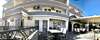 Гостевой дом Apartments Donna Улцинь-1