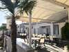 Гостевой дом Apartments Donna Улцинь-4