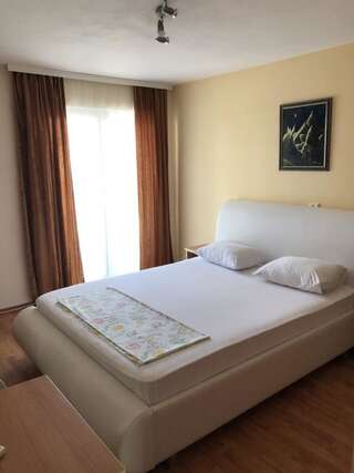 Гостевой дом Apartments Donna Улцинь Апартаменты-студио-8