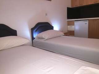 Гостевой дом Apartments Donna Улцинь Апартаменты с 2 спальнями-4
