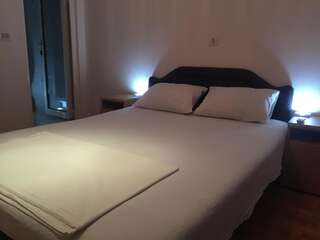 Гостевой дом Apartments Donna Улцинь Апартаменты с 2 спальнями-6