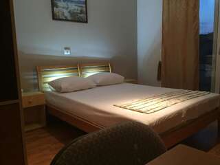 Гостевой дом Apartments Donna Улцинь Апартаменты-студио-10