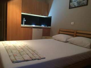 Гостевой дом Apartments Donna Улцинь Апартаменты-студио-11
