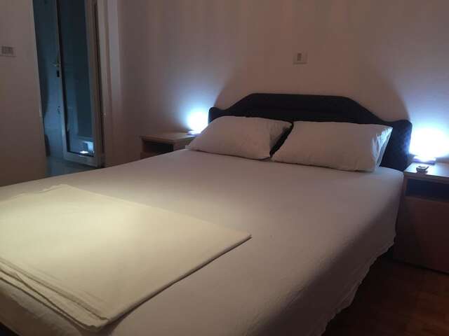 Гостевой дом Apartments Donna Улцинь-43
