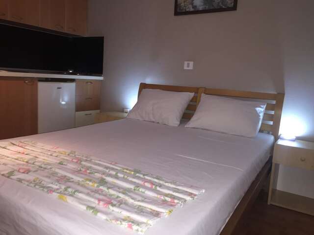 Гостевой дом Apartments Donna Улцинь-44