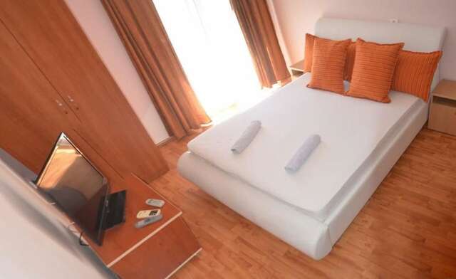 Гостевой дом Apartments Donna Улцинь-53
